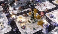 Command & Conquer : Alerte Rouge 3