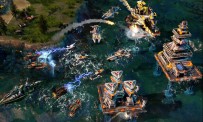 Command & Conquer : Alerte Rouge 3