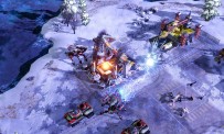 Command & Conquer : Alerte Rouge 3