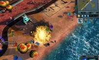 Command & Conquer : Alerte Rouge 3