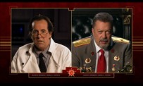 Command & Conquer : Alerte Rouge 3