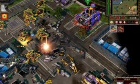 Command & Conquer : Alerte Rouge 3