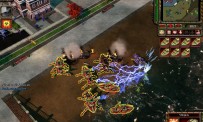 Command & Conquer : Alerte Rouge 3