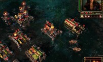 Command & Conquer : Alerte Rouge 3