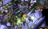 Command & Conquer : Alerte Rouge 3