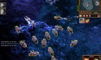 Command & Conquer : Alerte Rouge 3