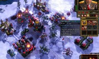 Command & Conquer : Alerte Rouge 3