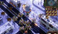 Command & Conquer : Alerte Rouge 3