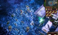 Command & Conquer : Alerte Rouge 3