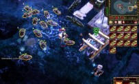 Command & Conquer : Alerte Rouge 3