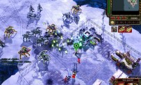 Command & Conquer : Alerte Rouge 3