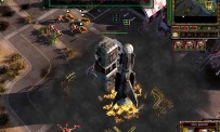 Command & Conquer : Alerte Rouge 3