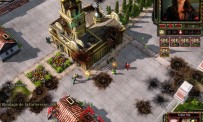 Command & Conquer : Alerte Rouge 3