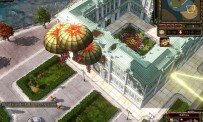 Command & Conquer : Alerte Rouge 3