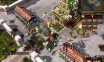 Command & Conquer : Alerte Rouge 3