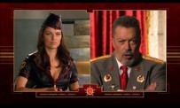 Command & Conquer : Alerte Rouge 3