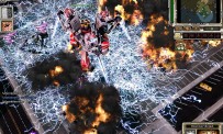 Command & Conquer : Alerte Rouge 3