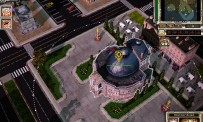 Command & Conquer : Alerte Rouge 3