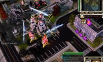 Command & Conquer : Alerte Rouge 3