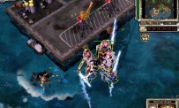 Command & Conquer : Alerte Rouge 3