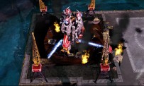 Command & Conquer : Alerte Rouge 3