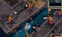 Command & Conquer : Alerte Rouge 3