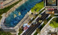 Command & Conquer : Alerte Rouge 3