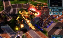 Command & Conquer : Alerte Rouge 3