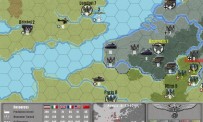 Commander : Europe at War