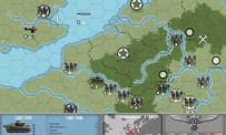 Commander : Europe at War