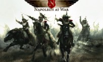 Commander : Napoleon at War