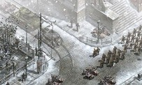 Commandos 3 : Destination Berlin