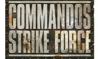 Le site de Commandos 4
