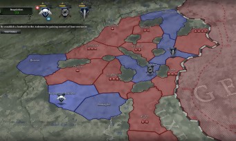 company of heroes 2 ardennes assault increase company strength