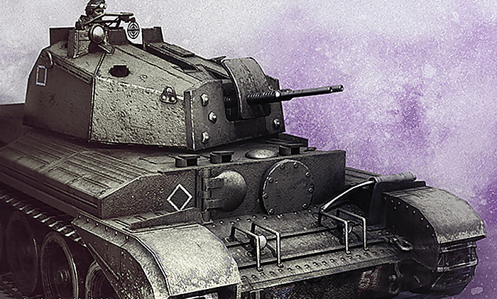 company of heroes 2 tips for british