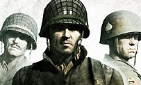 Company of Heroes 2 sur PC