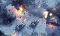 Company of Heroes 2