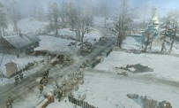 Company of Heroes 2