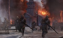 Company of Heroes 2