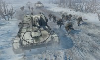 Company of Heroes 2