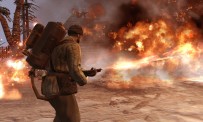 Company of Heroes 2