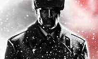 Company of Heroes 2 : gameplay trailer