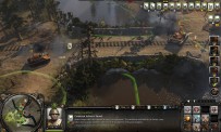 Company of Heroes 2