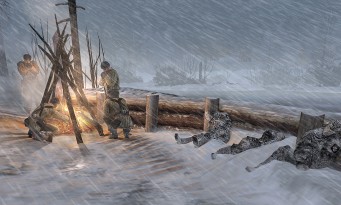 Company of Heroes 2