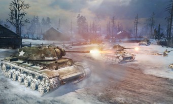 Company of Heroes 2