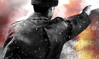 Company of Heroes 2 : le DLC The Western Front Armies