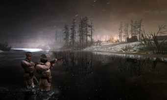 Company of Heroes 2