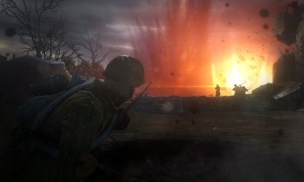 3 company of heroes 2 images