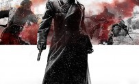 Company of Heroes 2