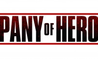 Company of Heroes 2